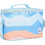 Estia Save The Aegean 5lt Serene Shores