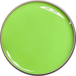 Alezori Gel Medium Prism Apple 15gr