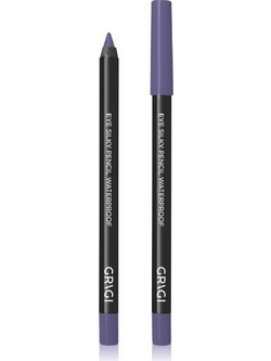 Grigi Eye Silky 22 Veri Peri Μολύβι Ματιών Αδιάβροχο 2gr