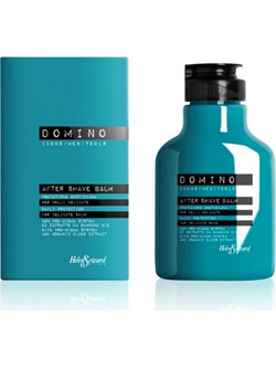 Helen Seward Domino After Shave Balm 100ml