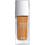 Dior Forever Glow Star Filter Complexion Sublimating 5 Highlighter Liquid
