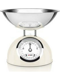 Haeger KS-CME.009A