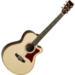 Tanglewood TW45 Heritage