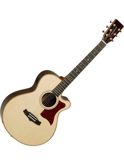 Tanglewood TW45 Heritage