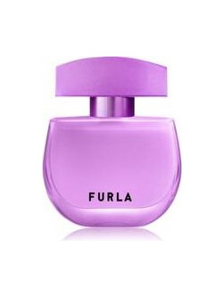 Furla Mistica Eau de Parfum 30ml