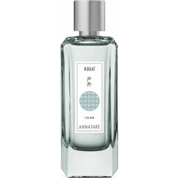 Annayake Kogai Eau de Toilette 100ml