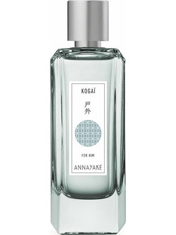 Annayake Kogai Eau de Toilette 100ml