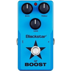 Blackstar LT-Boost