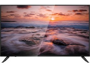 Dahua LM43-F200 Monitor 43" 1920x1080 FHD 60Hz 8ms