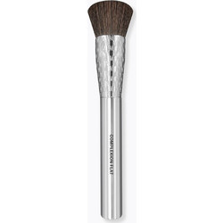 Mesauda F01 Complexion Flat Πινέλο Μακιγιάζ για Make Up