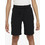 Nike Αθλητικό Παιδικό Σορτς Μαύρο FD3289-010