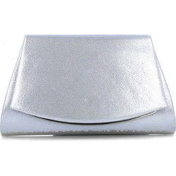 Menbur 85486 Silver