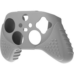 Piranha 397141 Κάλυμμα Χειριστηρίου για Xbox One