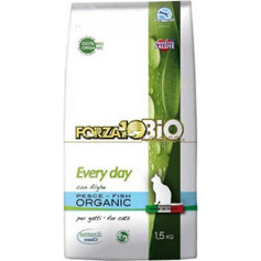 Forza10 Every Day Bio 1.5kg