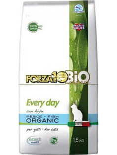 Forza10 Every Day Bio 1.5kg