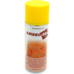 Ambro-Sol Σπρέι Ανίχνευσης 400ml