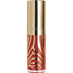 Sisley Le Phyto 6 Paradise Lip Gloss 6.5ml