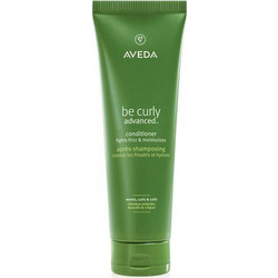 Aveda Be Curly Advanced Φυτικό Conditioner για Επανόρθωση & Φριζάρισμα για Σγουρά Mαλλιά 250ml