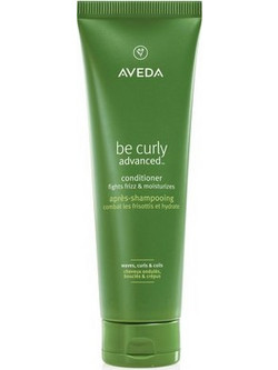 Aveda Be Curly Advanced Φυτικό Conditioner για Επανόρθωση & Φριζάρισμα για Σγουρά Mαλλιά 250ml