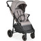 Moni Buggy Καρότσι Μωρού Beige Moni Buggy Καρότσι Μωρού Beige