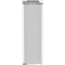 Liebherr SIFNbsdi 5188 Όρθιος Καταψύκτης 213lt No Frost