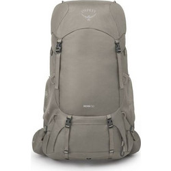 Osprey Renn Ορειβατικό Σακίδιο 50lt Γκρι