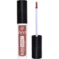 Dido Addict 7 Lip Gloss 8ml