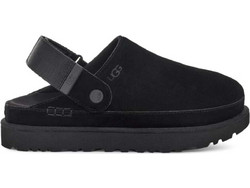 UGG Σαμπό Goldenstar Μαύρο 1138252