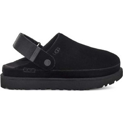 UGG Σαμπό Goldenstar Μαύρο 1138252