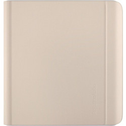Kobo SleepCover Sand Beige (Libra Colour)