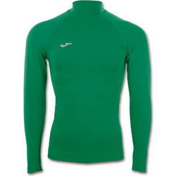 Joma Classic Ανδρικό Αθλητικό T-Shirt Πράσινο 3477.55.450S