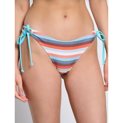 BodyTalk Bikini Slip Πολύχρωμο 1241-902844-00451