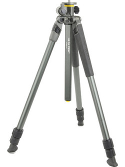 Vanguard Alta Pro 263AT Multi-Angle
