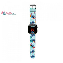 Kids Licensing Lilo&Stich LAS4039