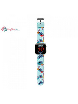Kids Licensing Lilo&Stich LAS4039