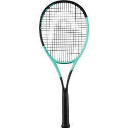Head Boom Pro 2024