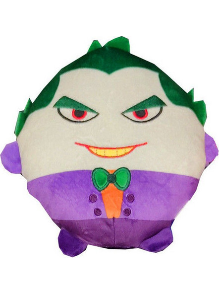 DC Justice League Joker 17cm