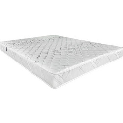 Achaia Strom Flexy Passion Air Foam Διπλό 160x200cm