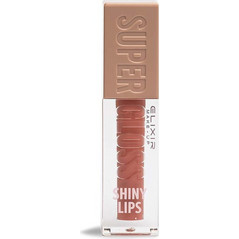 Elixir Super 92 Dionysus Lip Gloss 4.5ml