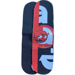 AREA Griptape 33.02