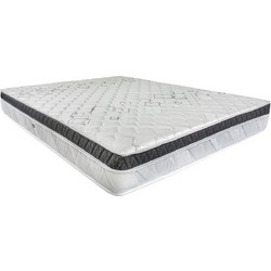 Achaia Strom Seleccion Υπέρδιπλο 190x200cm