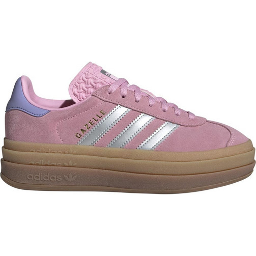 adidas gazelle silver green womens adidas Boys Originals Gazelle