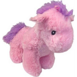Doly Toys Πόνυ