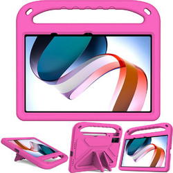 Sonique Jazzy Fuchsia (Xiaomi Redmi Pad)