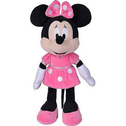 Simba Disney Minnie 35cm