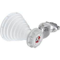 RF Elements HG3-TP-S30 Εξωτερική Κεραία Wi-Fi Sectorial 18.4dBi