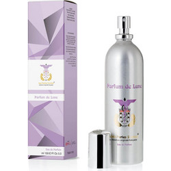 Les Perles D'Orient Parfum De Lune Eau de Parfum 150ml