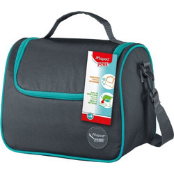 Maped Origin Picnik Lunch Bag 872106