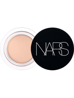 Nars Soft Matte Complete Honey Light 3 Concealer Cream 6.21gr