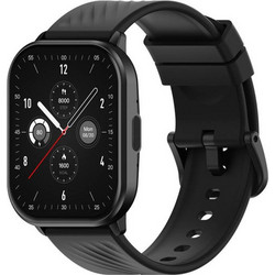 Zeblaze GTS 3 Black